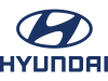 Partner Hyundai